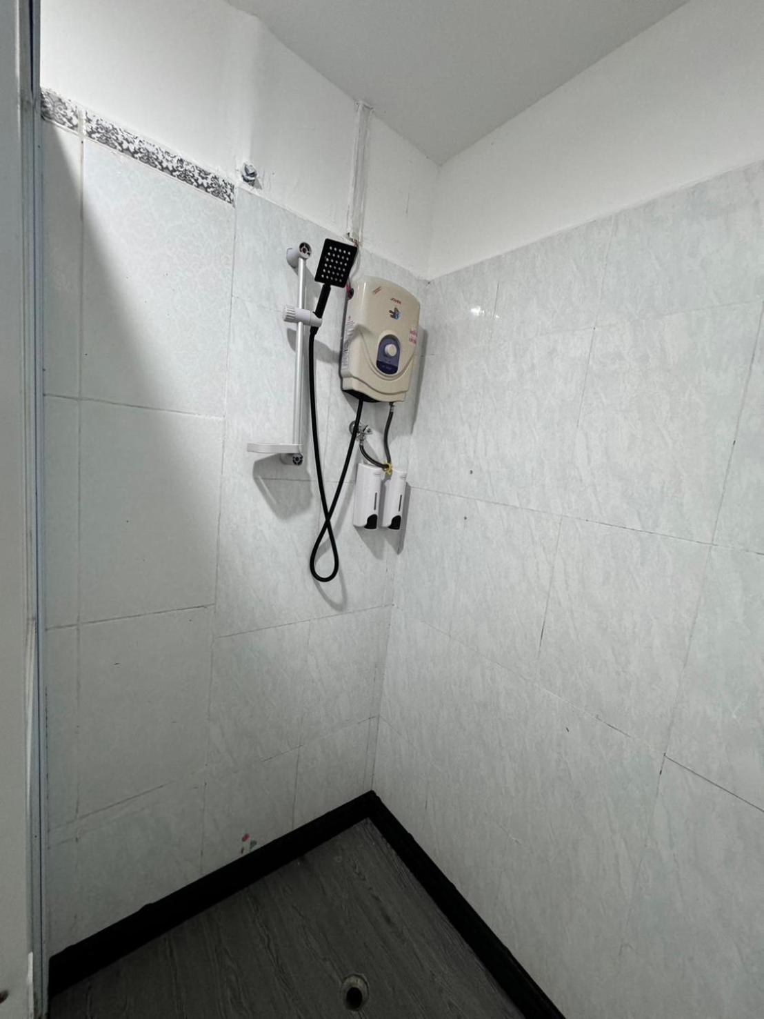 梦之南win酒店 Win Hotel Cafe & Spa Vientián Exterior foto