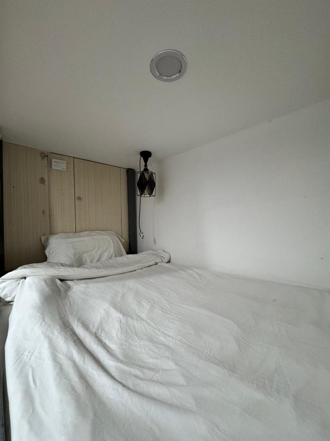 梦之南win酒店 Win Hotel Cafe & Spa Vientián Exterior foto